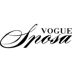 Vogue Sposa Logo PNG Vector logo