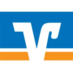 Volksbank Logo PNG Vector logo