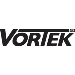 Vortek G3 Logo PNG Vector logo