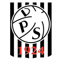 VPS Logo PNG Vector logo