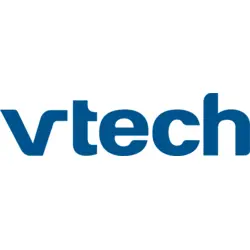 VTech Logo PNG Vector logo