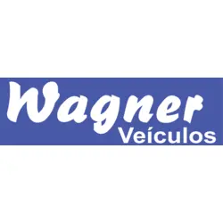WAGNER VEICULOS Logo PNG Vector logo