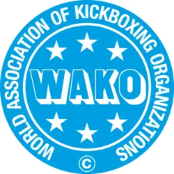 WAKO Logo PNG Vector logo