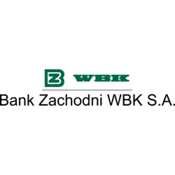 WBK Logo PNG Vector logo