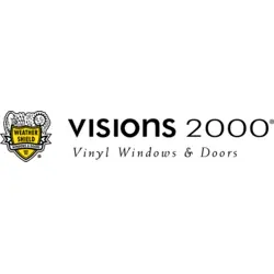 Weather Shield Logo PNG Vector logo