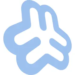 Webmin Logo PNG Vector logo