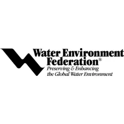 WEF Logo PNG Vector logo