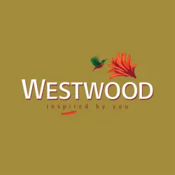 Westwood Shopping Centre Logo PNG Vector logo