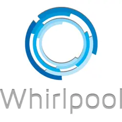 WHIRL POOL Logo PNG Vector logo