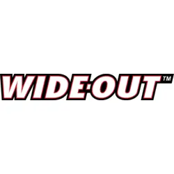 WIDE-OUT Logo PNG Vector logo