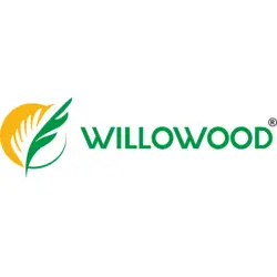 WILLOWOOD Logo PNG Vector logo