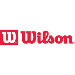 Wilson Logo PNG Vector logo