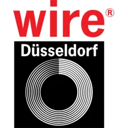 Wire Logo PNG Vector logo