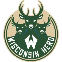 WISCONSIN HERD Logo PNG Vector logo