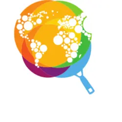 World Kitchen Logo PNG Vector logo