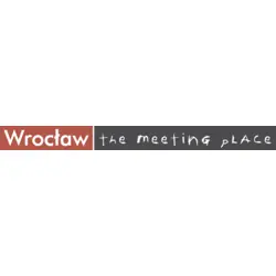 wroclaw meeting place Logo PNG Vector logo