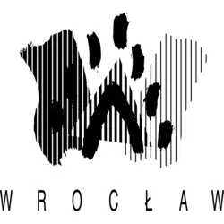 Wroclaw Logo PNG Vector logo