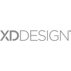 XD Design Logo PNG Vector logo