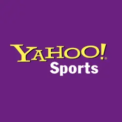 Yahoo Sports Logo PNG Vector logo