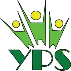 YAYASAN PEMBANGGUNAN SOSIAL Logo PNG Vector logo