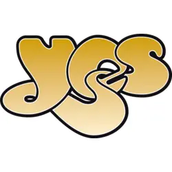Yes Logo PNG Vector logo