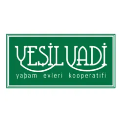 Yesil Vadi Logo PNG Vector logo