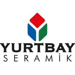 Yurtbay Seramik Logo PNG Vector logo