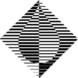 Zdorovie Logo PNG Vector logo