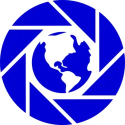 ZeitCoin (ZEIT) Logo PNG Vector logo