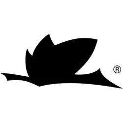 Zelta Rudens Logo PNG Vector logo