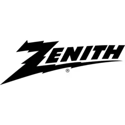 Zenith Logo PNG Vector logo