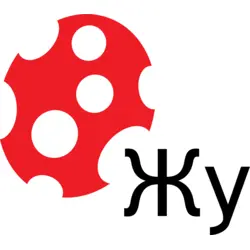 Zhu Logo PNG Vector logo