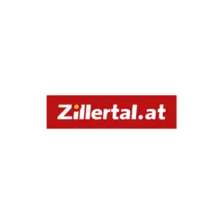 Zillertal.at Logo PNG Vector logo