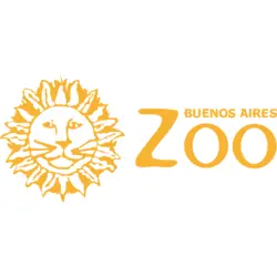 Zoo de Buenos Aires Logo PNG Vector logo