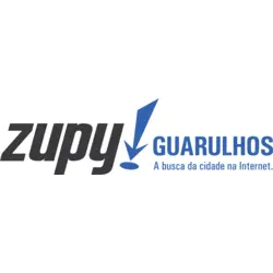 Zupy! Guarulhos Logo PNG Vector logo