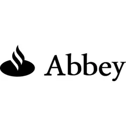 Abbey Logo PNG Vector logo