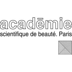 academie scientifique de beaute Logo PNG Vector logo