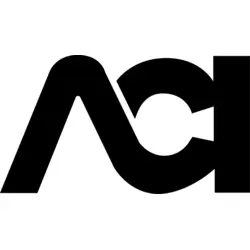 ACI Logo PNG Vector logo