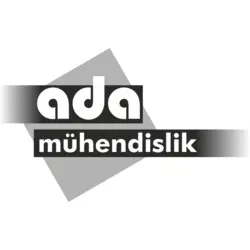ADA Logo PNG Vector logo