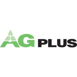 Ag Plus Logo PNG Vector logo