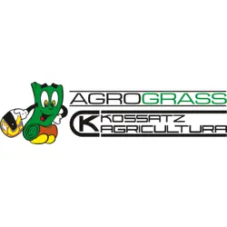 Agrograss Logo PNG Vector logo