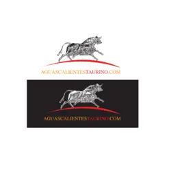 Aguascalientes Taurino Logo PNG Vector logo