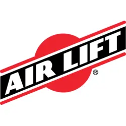 Air Lift Logo PNG Vector logo