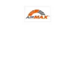 AirMAX Logo PNG Vector logo