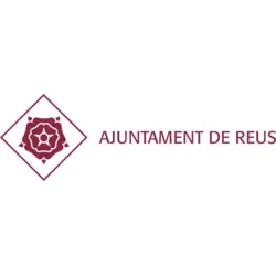 Ajuntament de Reus Logo PNG Vector logo