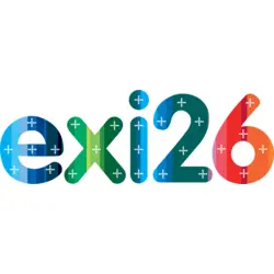akbank exi26 Logo PNG Vector logo