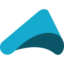 Akka Logo PNG Vector logo
