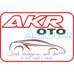 akr tuning Logo PNG Vector logo