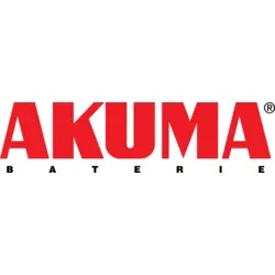 Akuma Logo PNG Vector logo