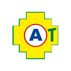 Alizanza Electoral Peru Posible Logo PNG Vector logo